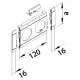 Hager GB080219016 #2