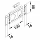Hager GB080219016 #3