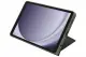 Samsung EF-BX110TBEGWW #8