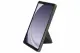 Samsung EF-BX110TBEGWW #7