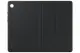 Samsung EF-BX110TBEGWW #2