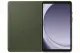 Samsung EF-BX110TBEGWW #10