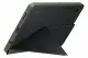Samsung EF-BX110TBEGWW #4