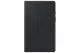 Samsung EF-BX110TBEGWW #3