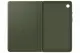 Samsung EF-BX110TBEGWW
