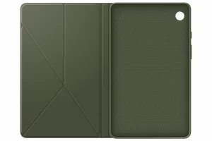 Samsung EF-BX110TBEGWW