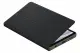 Samsung EF-BX110TBEGWW #9