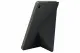 Samsung EF-BX110TBEGWW #5