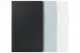 Samsung EF-BX110TBEGWW #6