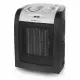 Emerio FH-106145