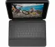 Logitech Rugged Folio #2