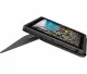 Logitech Rugged Folio #4