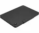 Logitech Rugged Folio #5