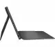 Logitech Rugged Folio #3