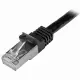 StarTech.com N6SPAT50CMBK #2