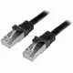 StarTech.com N6SPAT50CMBK
