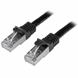 StarTech.com N6SPAT50CMBK