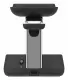 Belkin Qi2 #4