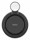 Belkin Qi2 #5