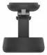Belkin Qi2 #3