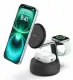 Belkin Qi2