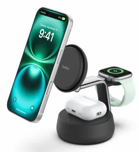 Belkin Qi2