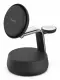 Belkin Qi2 #2