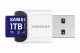 Samsung MB-MD1T0S #3