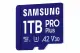 Samsung MB-MD1T0S