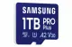Samsung MB-MD1T0S #2