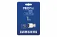 Samsung MB-MD1T0S #5