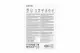 Samsung MB-MD1T0S #6