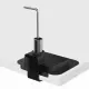 BenQ Ergo Arm BSH01 #6