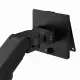 BenQ Ergo Arm BSH01 #4
