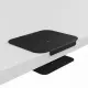 BenQ Ergo Arm BSH01 #5