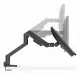 BenQ Ergo Arm BSH01 #2