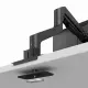 BenQ Ergo Arm BSH01 #8