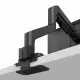 BenQ Ergo Arm BSH01 #7