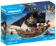 Playmobil Pirates 71530 #3