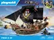 Playmobil Pirates 71530 #2
