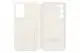 Samsung EF-ZS916CUEGWW #2