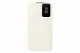Samsung EF-ZS916CUEGWW