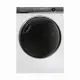 Haier I-Pro Series 7 Plus HD90-A3Q979U1