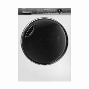 Haier I-Pro Series 7 Plus HD90-A3Q979U1