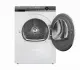 Haier I-Pro Series 7 Plus HD90-A3Q979U1 #2