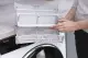 Haier I-Pro Series 7 Plus HD90-A3Q979U1 #16