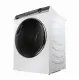 Haier I-Pro Series 7 Plus HD90-A3Q979U1 #5