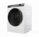 Haier I-Pro Series 7 Plus HD90-A3Q979U1 #4
