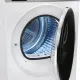Haier I-Pro Series 7 Plus HD90-A3Q979U1 #7