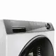 Haier I-Pro Series 7 Plus HD90-A3Q979U1 #6